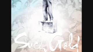 Such Gold - Pedestals