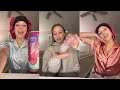 Grw Mia TikTok Compilation