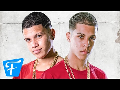 Faz Striptease Na Minha Cama - MC Teuzin PV e MC Skcot -  ( Funk Explode)