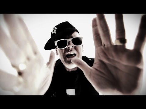 O.B.F feat YT /// GOIN IN