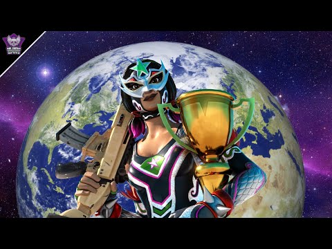 End Of The World 🌎| Fortnite Highlights #2|Weby khan|60hzz😈|60ping😈
