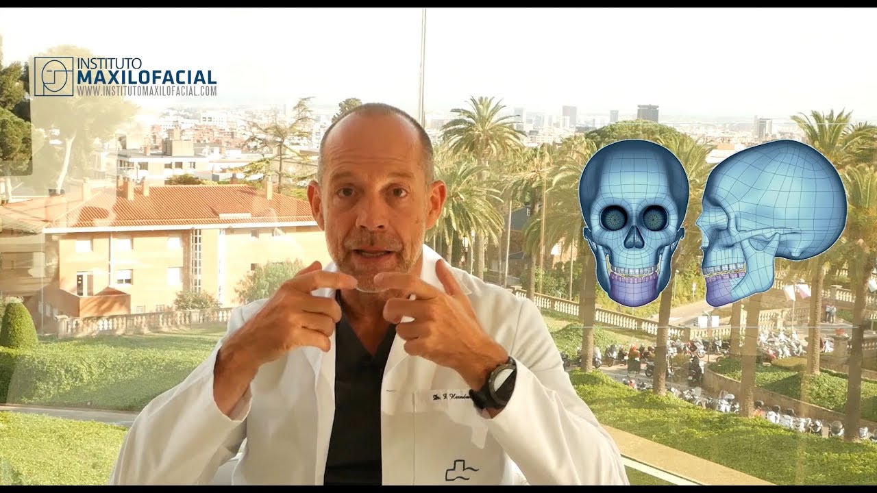 Federico Hernández Alfaro-18