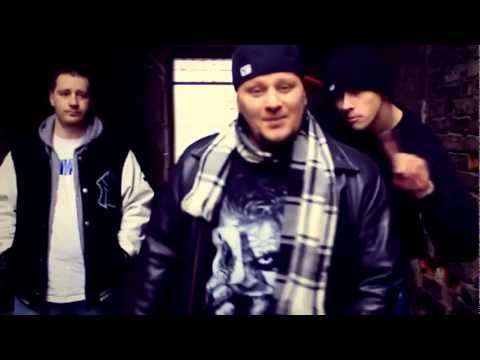 Soyer - Fame ft. Zawik, Buczer