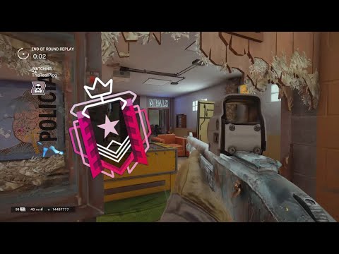 Hitting Champion in Steel Wave