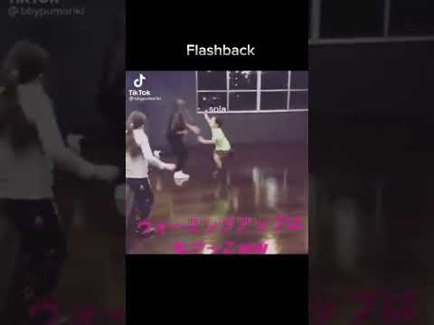 Ni-ki’s little sister calling to him in the concert 🥹 #enhypen #niki #shorts #kpop