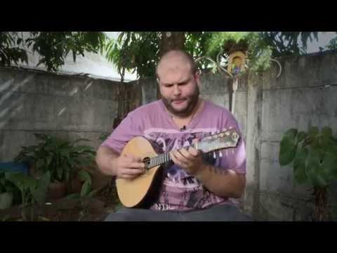 Som e Prosa - Saiba mais: Bandolim