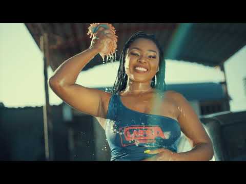 Lw Bliggah ft Tsotsi Nigga & DJ Tárico - Malambane (official music video)