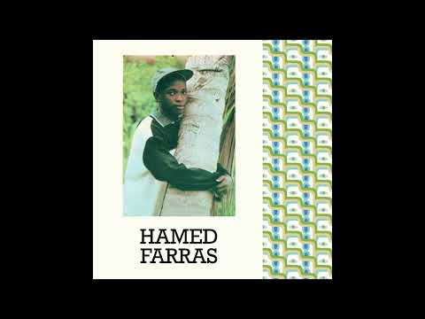 Hamed Farras - Chef, C'est Pas Moi