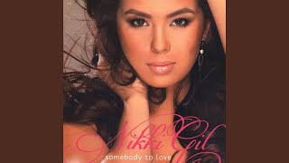 You Are My Life (feat. Billy Crawford)