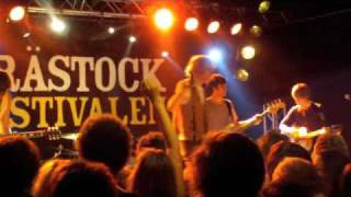 Amber Oak -Turn Of Seasons