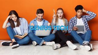 Genius gadgets that solve everyday annoyances.