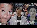Tseem Nco Shong Lee