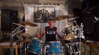 Knee Deep In The Blues - The Playtones ( rock &#39;n&#39; roll&#39;s suite... )