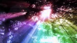 Leroy Hutson   As Long As There's Love Around