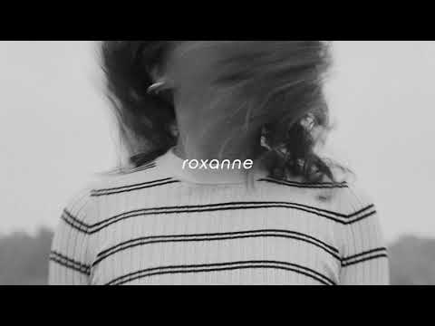 ROXANNE  |  Arizona Zervas 〤 Swae Lee