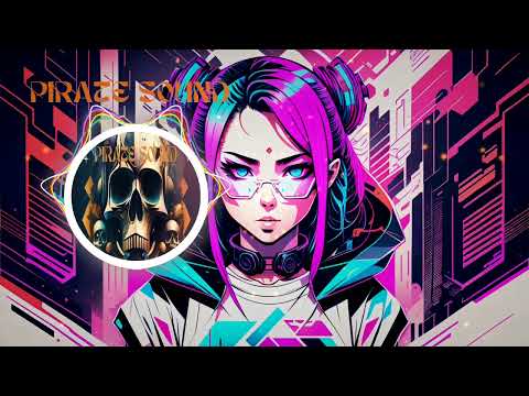 KAZDEN,KOHEY,RED MOTION-CLOSE TO ME (TECHNO)