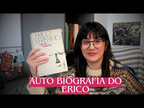 video thumnail