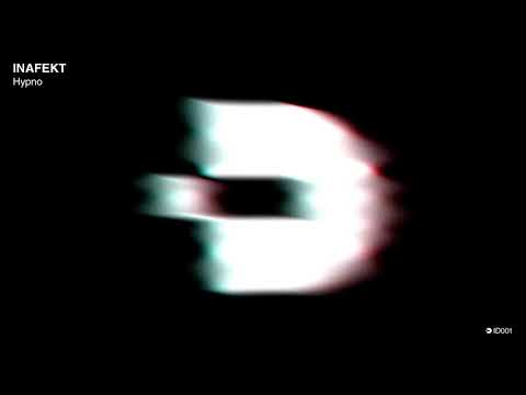 Inafekt - Hypno