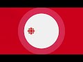 Out TV CBC Radio Canada Distribution Yap Films 2020