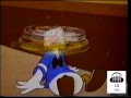 Abertura Do VHS Disney Pateta Nas Olimpíadas VHS 1992