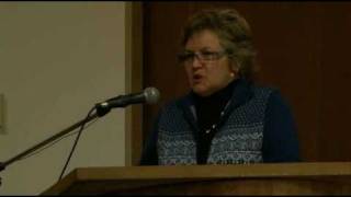 Global Indigeneities  Views from Near and Far