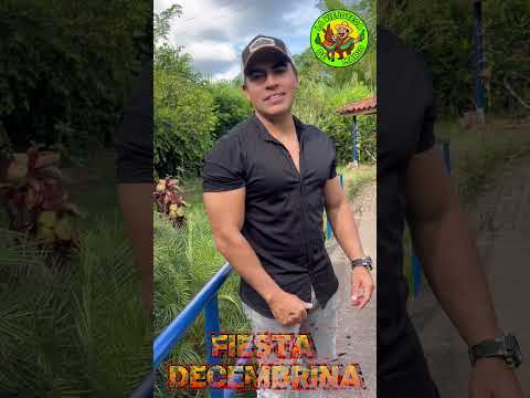 Vamos para Riosucio Caldas #reels