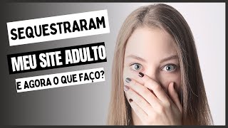 Sites Adultos  Segurança e Privacidade em Orientações Essenciais