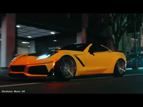 Mihaylov, Sinny & Fako - Loose Screw | 4K