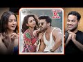 Why South Industry Gives More Chances To New Actors Rakul Preet Singh Raj Shamani Clips