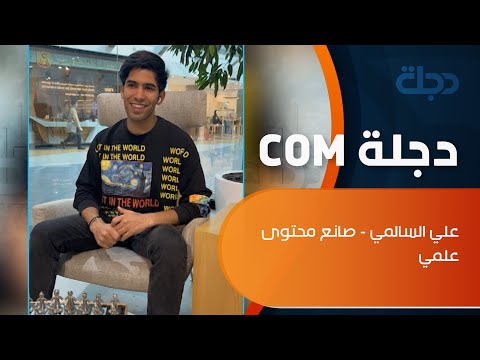 img-video
