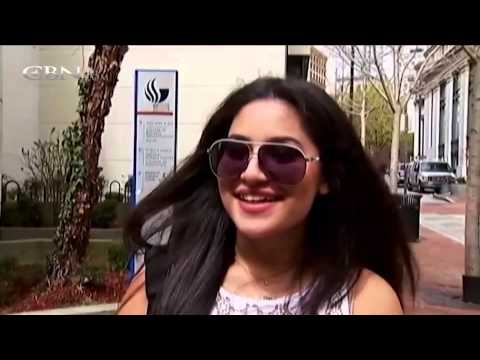 Powdered Alcohol: An ER Visit Waiting to Happen?