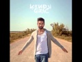 Kendji Girac - Viens chez nous [OFFICIEL] [ALBUM ...