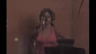 Rihanna- You Don&#39;t Love Me (No, No, No) #Studio #2005 #MusicOfTheSun