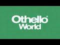 Game With Rabbit - Othello World by Manami Matsumae