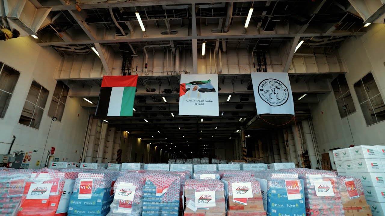 صورة بعنوان: Youtube-Image