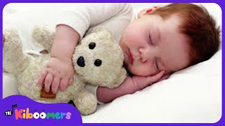 Beethoven Moonlight Sonata | Lullaby | Baby Sleep Music | Classical Music