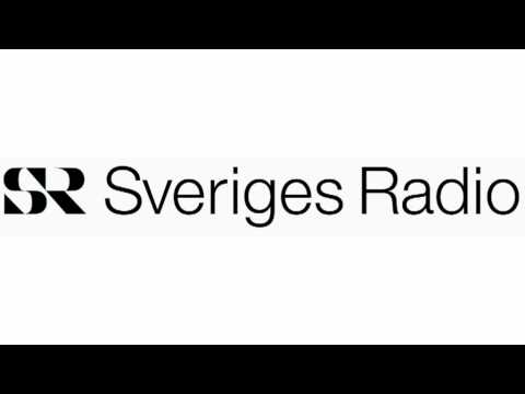 Intervju Hos TV-Innehavare [1952]