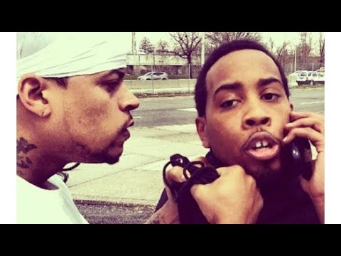 HYNIEF EXPLAINS THE JOJO SIMMONS SITUATION👊🗣💨