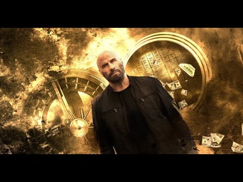 Tráiler en español de Ladrones con clase