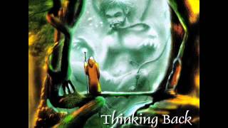 Music video thumbnail preview for Panacea - Pupil Stars by Panacea