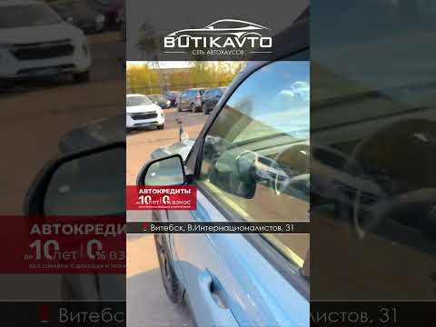 фото ford bronco sport i 0