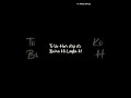 Jb Insaan Ka Vkt Bura Hota H Na Sad Song Status Watsapp Status Video Broken Shorts Viral