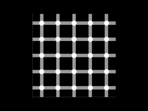 Modul Kollektiv - Organic (Original Mix)