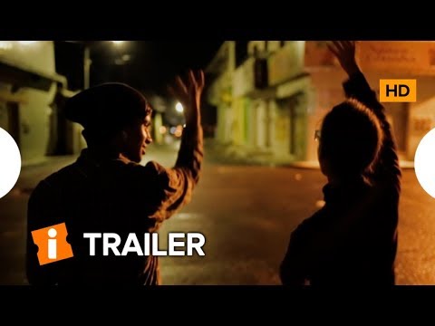 Camocim - Trailer