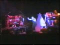Marillion- Emerald Lies "Live" 84
