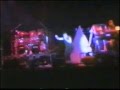 Marillion- Emerald Lies "Live" 84 