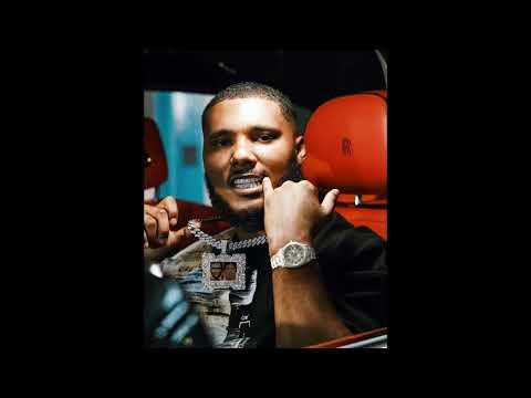 [FREE] M1llionz x Unknown T x V9 x Digga D  Type Beat - "caught lacking" (prod. Goofy)