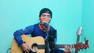 Download lagu BERNAFAS UNTUKMU - OUR STORY (COVER AKUSTIK) mp3 Download lagu BERNAFAS UNTUKMU - OUR STORY (COVER AKUSTIK) mp3