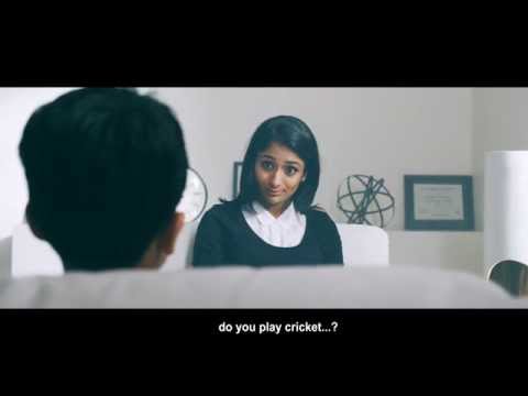 yaadon ki baraat | Yevade Subramanyam director Nag Ashwin shortfilm