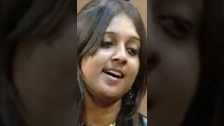 Saiyyan - Kailash Kher| Cover - Paromita Mukherjee | Jhoomo Re #bollywood #kailashkher #saiyan #yt